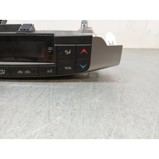 Mando Climatizador para Lexus Ct (Zwa10_)