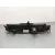 Mando Climatizador para Lexus Ct (Zwa10_)