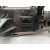 Mando Climatizador para Lexus Ct (Zwa10_)