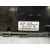 Mando Climatizador para Lexus Ct (Zwa10_)