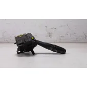 Mando Limpia para Hyundai Accent Iii Sedan (Mc)