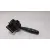 Mando Limpia para Hyundai Accent Iii Sedan (Mc)