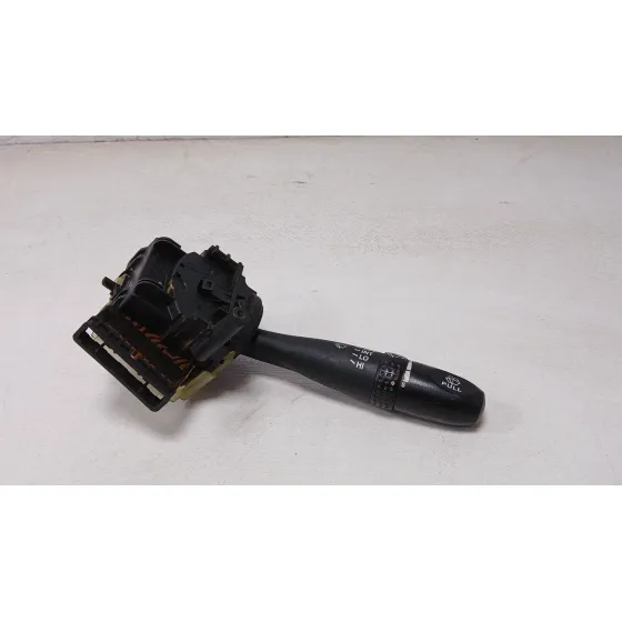 Mando Limpia para Hyundai Accent Iii Sedan (Mc)