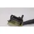 Mando Limpia para Hyundai Accent Iii Sedan (Mc)
