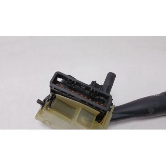 Mando Limpia para Hyundai Accent Iii Sedan (Mc)