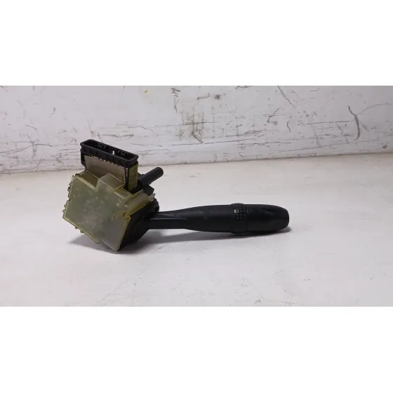 Mando Limpia para Hyundai Accent Iii Sedan (Mc)