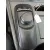 Mando Multifuncion para Lexus Ct (Zwa10_)
