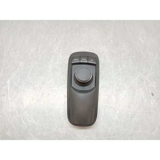 Mando Multifuncion para Lexus Ct (Zwa10_)