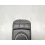 Mando Multifuncion para Lexus Ct (Zwa10_)