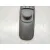 Mando Multifuncion para Lexus Ct (Zwa10_)