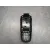 Mando Multifuncion para Lexus Ct (Zwa10_)