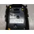Mando Multifuncion para Lexus Ct (Zwa10_)