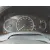 Cuadro Instrumentos para Lexus Ct (Zwa10_)