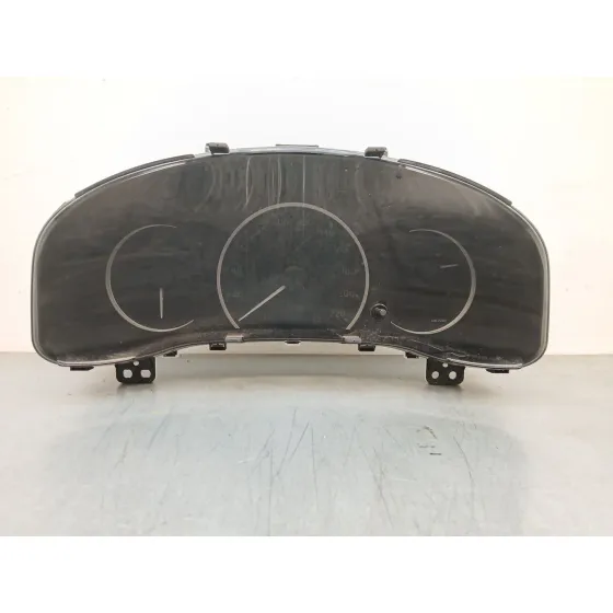 Cuadro Instrumentos para Lexus Ct (Zwa10_)