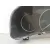 Cuadro Instrumentos para Lexus Ct (Zwa10_)