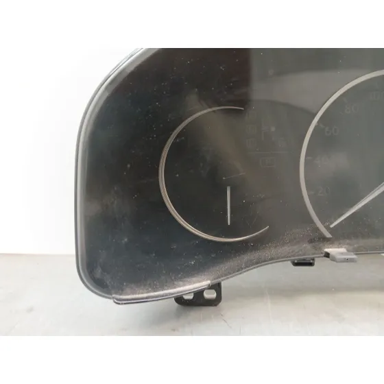 Cuadro Instrumentos para Lexus Ct (Zwa10_)