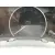 Cuadro Instrumentos para Lexus Ct (Zwa10_)