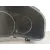 Cuadro Instrumentos para Lexus Ct (Zwa10_)