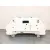 Cuadro Instrumentos para Lexus Ct (Zwa10_)