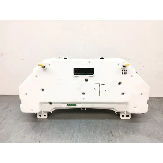 Cuadro Instrumentos para Lexus Ct (Zwa10_)
