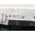 Cuadro Instrumentos para Lexus Ct (Zwa10_)