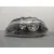 Faro Izquierdo para Seat Ibiza (6L1)