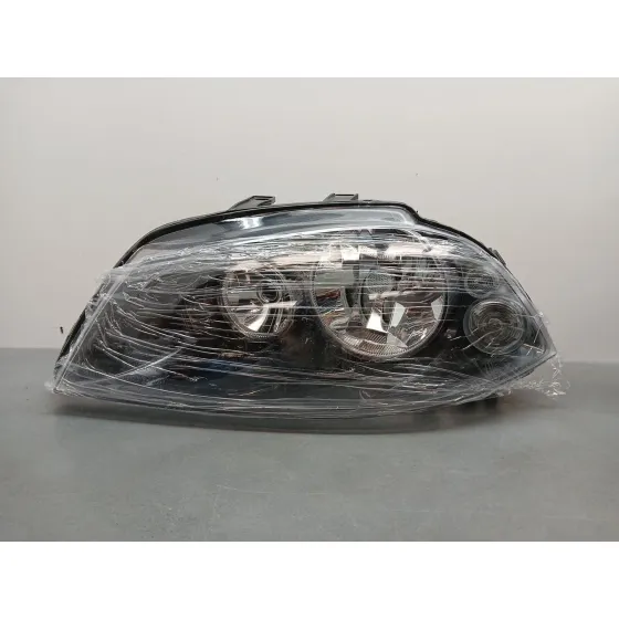 Faro Izquierdo para Seat Ibiza (6L1)