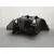 Faro Izquierdo para Seat Ibiza (6L1)
