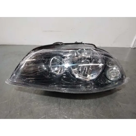 Faro Izquierdo para Seat Ibiza (6L1)