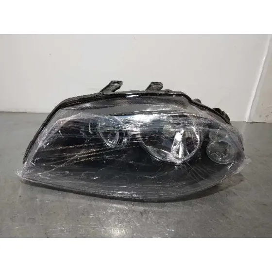 Faro Izquierdo para Seat Ibiza (6L1)