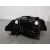 Faro Izquierdo para Seat Ibiza (6L1)