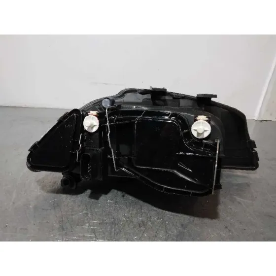 Faro Izquierdo para Seat Ibiza (6L1)