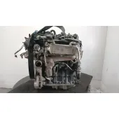 Despiece Motor para Mercedes-Benz Clase A (W176)