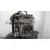 Despiece Motor para Mercedes-Benz Clase A (W176)