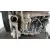 Despiece Motor para Mercedes-Benz Clase A (W176)