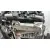 Despiece Motor para Mercedes-Benz Clase A (W176)