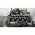 Despiece Motor para Mercedes-Benz Clase A (W176)