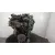 Despiece Motor para Mercedes-Benz Clase A (W176)