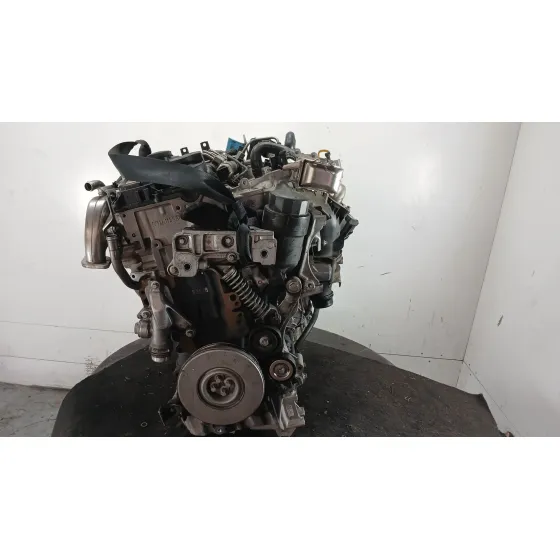 Despiece Motor para Mercedes-Benz Clase A (W176)