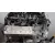 Despiece Motor para Mercedes-Benz Clase A (W176)