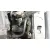 Despiece Motor para Mercedes-Benz Clase A (W176)