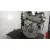Despiece Motor para Mercedes-Benz Clase A (W176)