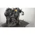 Despiece Motor para Nissan Qashqai I (J10, Nj10)