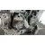 Despiece Motor para Nissan Qashqai I (J10, Nj10)