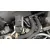 Despiece Motor para Nissan Qashqai I (J10, Nj10)