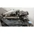 Despiece Motor para Nissan Qashqai I (J10, Nj10)