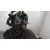 Despiece Motor para Nissan Qashqai I (J10, Nj10)