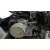 Despiece Motor para Nissan Qashqai I (J10, Nj10)