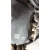 Despiece Motor para Nissan Qashqai I (J10, Nj10)