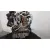 Despiece Motor para Nissan Qashqai I (J10, Nj10)